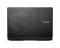 Ноутбук MSI Crosshair A18 HX A8WGKG-034XUA 18 QHD+, AMD R9-8940HX, 32GB, F1TB, NVD5070-8, DOS, черный