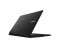 Ноутбук MSI Crosshair A18 HX A8WGKG-034XUA 18 QHD+, AMD R9-8940HX, 32GB, F1TB, NVD5070-8, DOS, черный