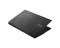 Ноутбук MSI Crosshair A18 HX A8WGKG-034XUA 18 QHD+, AMD R9-8940HX, 32GB, F1TB, NVD5070-8, DOS, черный