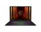 Ноутбук MSI Crosshair A18 HX A8WGKG-034XUA 18 QHD+, AMD R9-8940HX, 32GB, F1TB, NVD5070-8, DOS, черный