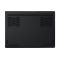 Ноутбук Lenovo Legion Pro 5-16ADR10 16" WQXGA IPS AG, AMD R9-8940HX, 32GB, F1TB, NVD5060-8, DOS, черный