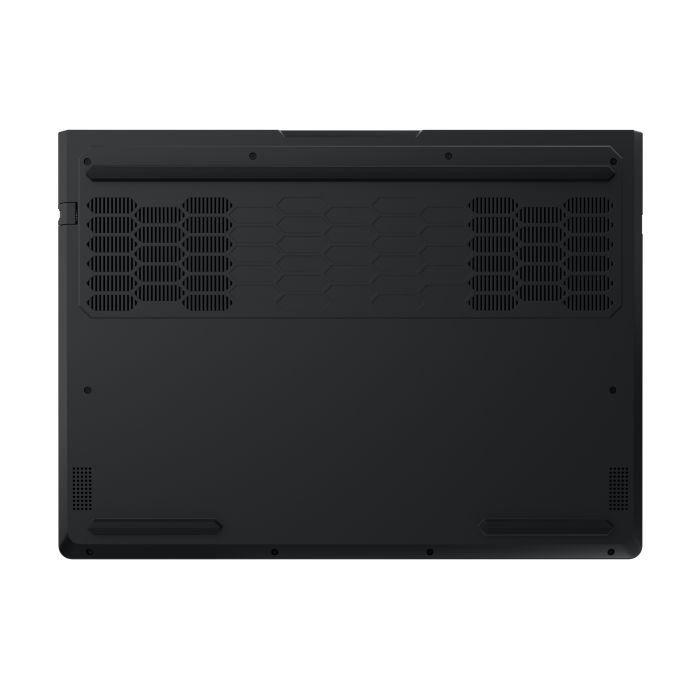 Ноутбук Lenovo Legion Pro 5-16ADR10 16" WQXGA IPS AG, AMD R9-8940HX, 32GB, F1TB, NVD5060-8, DOS, черный