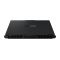 Ноутбук Lenovo Legion Pro 5-16ADR10 16" WQXGA IPS AG, AMD R9-8940HX, 32GB, F1TB, NVD5060-8, DOS, черный