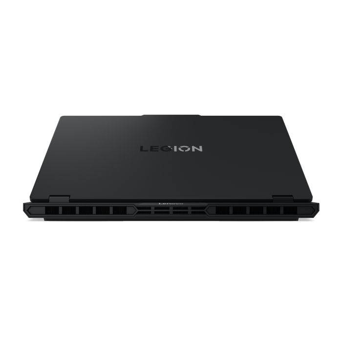 Ноутбук Lenovo Legion Pro 5-16ADR10 16" WQXGA IPS AG, AMD R9-8940HX, 32GB, F1TB, NVD5060-8, DOS, черный