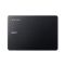 Ноутбук Acer Chromebook C723-TCO 11" IPS, MediaTek MT8186TV, 8GB, F128GB, UMA, ChromeOS, чорний