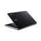 Ноутбук Acer Chromebook C723-TCO 11" IPS, MediaTek MT8186TV, 8GB, F128GB, UMA, ChromeOS, чорний