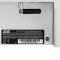 2E All-in One Rational K18 23.8" FHD IPS Intel i5-12400, 16Gb, F512GB, UMA, H610, K18.610, 150W, FreeDos, white