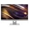 2E All-in One Rational K18 23.8" FHD IPS Intel i5-12400, 16Gb, F512GB, UMA, H610, K18.610, 150W, Win11PE, OFC2024H&B, white