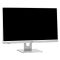 Комп'ютер персональний моноблок 2E Rational K18 23.8" FHD IPS Intel i5-12400, 32Gb, F512GB, UMA, H610, K18.610, 150W, Win11PE, OFC2024H&B, білий