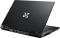 Ноутбук Dream Machines RG5060-15 15.6QHD IPS, Intel i9-14900HX, 32GB, F1TB, NVD5060-8, DOS, чорний
