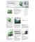 Ноутбук Acer Chromebook CB315-7H 15.6" FHD IPS, Intel C N50, 4GB, F128GB, UMA, ChromeOS, сріблястий