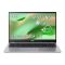 Ноутбук Acer Chromebook CB315-7H 15.6" FHD IPS, Intel C N50, 4GB, F128GB, UMA, ChromeOS, сріблястий