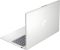HP Notebook 15-fd1008ua 15.6" FHD IPS AG, Intel 5-120U, 16GB, F512GB, UMA, DOS, silver