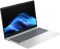 Ноутбук HP 15-fd1007ua 15.6" FHD IPS AG, Intel 5-120U, 16GB, F512GB, UMA, DOS, синій