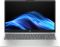 HP Notebook 15-fd0113ua 15.6" FHD IPS AG, Intel 3-1315U, 8GB, F512GB, UMA, DOS, silver