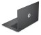 HP Notebook OmniBook 3 17-dp0003ua 17.3" FHD IPS AG, AMD R5-130, 24GB, F512GB, UMA, DOS, black