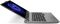 Lenovo Notebook LOQ-15IRX10 15.6" FHD IPS AG, Intel i7-13645HX, 32GB, F512GB, NVD5050-8, DOS, grey