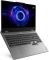 Lenovo Notebook LOQ-15IRX10 15.6" FHD IPS AG, Intel i7-13645HX, 32GB, F512GB, NVD5050-8, DOS, grey