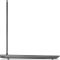 Lenovo Notebook LOQ-15IRX10 15.6" FHD IPS AG, Intel i7-13645HX, 32GB, F512GB, NVD5050-8, DOS, grey