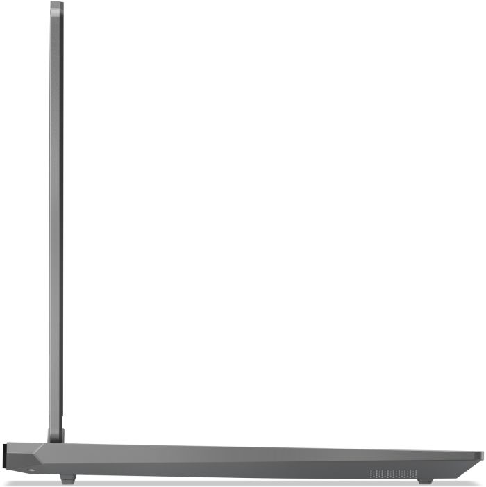 Lenovo Notebook LOQ-15IRX10 15.6" FHD IPS AG, Intel i7-13645HX, 32GB, F512GB, NVD5050-8, DOS, grey