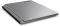 Lenovo Notebook LOQ-15IRX10 15.6" FHD IPS AG, Intel i7-13645HX, 32GB, F512GB, NVD5050-8, DOS, grey