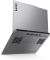 Lenovo Notebook LOQ-15IRX10 15.6" FHD IPS AG, Intel i7-13645HX, 32GB, F512GB, NVD5050-8, DOS, grey