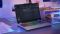 Lenovo Notebook LOQ-15IRX10 15.6" FHD IPS AG, Intel i7-13645HX, 32GB, F512GB, NVD5050-8, DOS, grey