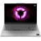 Ноутбук Lenovo LOQ-15ARP10E 15.6" FHD IPS AG, AMD R5-150, 16GB, F512GB, NVD3050-6, DOS, серый