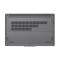 Ноутбук Lenovo LOQ-15ARP10E 15.6" FHD IPS AG, AMD R5-150, 16GB, F512GB, NVD3050-6, DOS, серый