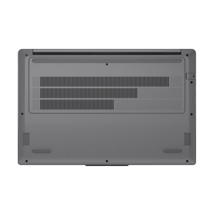 Ноутбук Lenovo LOQ-15ARP10E 15.6" FHD IPS AG, AMD R5-150, 16GB, F512GB, NVD3050-6, DOS, серый