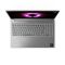 Ноутбук Lenovo LOQ-15ARP10E 15.6" FHD IPS AG, AMD R5-150, 16GB, F512GB, NVD3050-6, DOS, серый