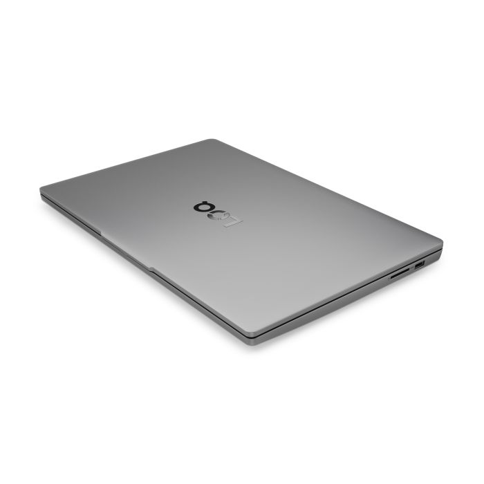 Ноутбук Lenovo LOQ-15ARP10E 15.6" FHD IPS AG, AMD R5-150, 16GB, F512GB, NVD3050-6, DOS, серый