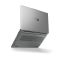 Ноутбук Lenovo LOQ-15ARP10E 15.6" FHD IPS AG, AMD R5-150, 16GB, F512GB, NVD3050-6, DOS, серый