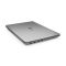 Ноутбук Lenovo LOQ-15ARP10E 15.6" FHD IPS AG, AMD R5-150, 16GB, F512GB, NVD3050-6, DOS, серый
