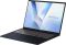 Ноутбук ASUS Vivobook 16 X1607AA-MB006 16" WUXGA IPS, Intel Ultra 5 325, 16GB, F512GB, UMA, NoOS, Блакитний