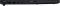 Ноутбук ASUS Vivobook 16 X1607AA-MB006 16" WUXGA IPS, Intel Ultra 5 325, 16GB, F512GB, UMA, NoOS, Блакитний