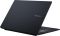 Ноутбук ASUS Vivobook 16 X1607AA-MB006 16" WUXGA IPS, Intel Ultra 5 325, 16GB, F512GB, UMA, NoOS, Блакитний