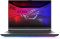 Ноутбук ASUS ROG Strix G18 G815LW-S9168 18" WQXGA IPS, Intel Ultra 9 275HX, 32GB, F1TB, NVD5080-6, NoOS, Сірий