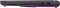 Ноутбук ASUS ROG Strix G18 G815LW-S9168 18" WQXGA IPS, Intel Ultra 9 275HX, 32GB, F1TB, NVD5080-6, NoOS, Сірий