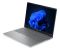 Ноутбук HP 200-G2i 16" WUXGA IPS AG, Intel 5-120U, 16GB, F512GB, UMA, Win11P, сріблястий