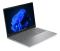 Ноутбук HP 200-G2i 16" WUXGA IPS AG, Intel 5-120U, 16GB, F512GB, UMA, Win11, сріблястий