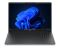 Ноутбук HP 200-G2i 16" WUXGA IPS AG, Intel 3-100U, 8GB, F256GB, UMA, DOS, сірий