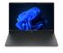 Ноутбук HP 200-G2i 16" WUXGA IPS AG, Intel 3-100U, 8GB, F256GB, UMA, DOS, сірий