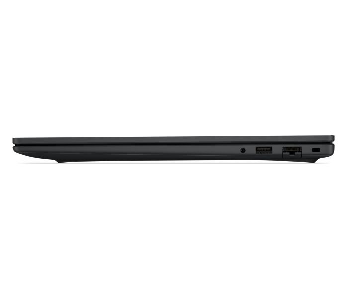 Ноутбук HP 200-G2i 16" WUXGA IPS AG, Intel 3-100U, 8GB, F256GB, UMA, DOS, сірий