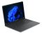 Ноутбук HP 200-G2i 16" WUXGA IPS AG, Intel 3-100U, 8GB, F256GB, UMA, DOS, сірий
