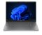 Ноутбук HP 200-G2i 16" WUXGA IPS AG, Intel 3-100U, 16GB, F512GB, UMA, DOS, сріблястий