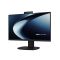 ПК Моноблок ASUS V440VAK-BPC1520 23.8" FHD AG, Intel 5-210H, 16GB, F512GB, UMA, WiFi, кл+м, без ОС, чорний
