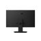 ПК Моноблок ASUS V440VAK-BPC1520 23.8" FHD AG, Intel 5-210H, 16GB, F512GB, UMA, WiFi, кл+м, без ОС, чорний
