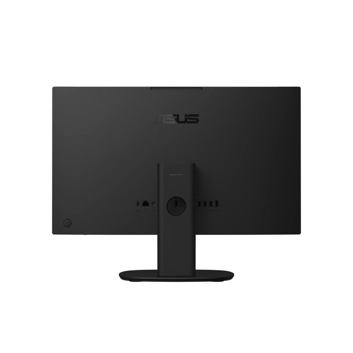 ПК Моноблок ASUS V440VAK-BPC1520 23.8" FHD AG, Intel 5-210H, 16GB, F512GB, UMA, WiFi, кл+м, без ОС, чорний
