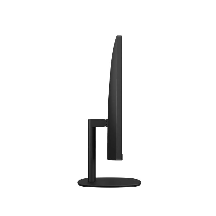 ПК Моноблок ASUS V440VAK-BPC1520 23.8" FHD AG, Intel 5-210H, 16GB, F512GB, UMA, WiFi, кл+м, без ОС, чорний